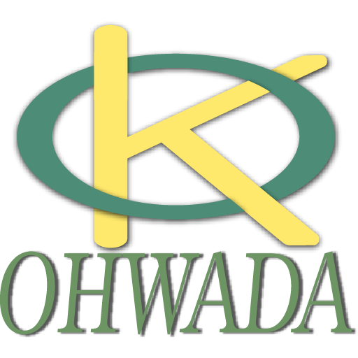 株式会社大和田建設